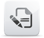 Register With MPG Universal 